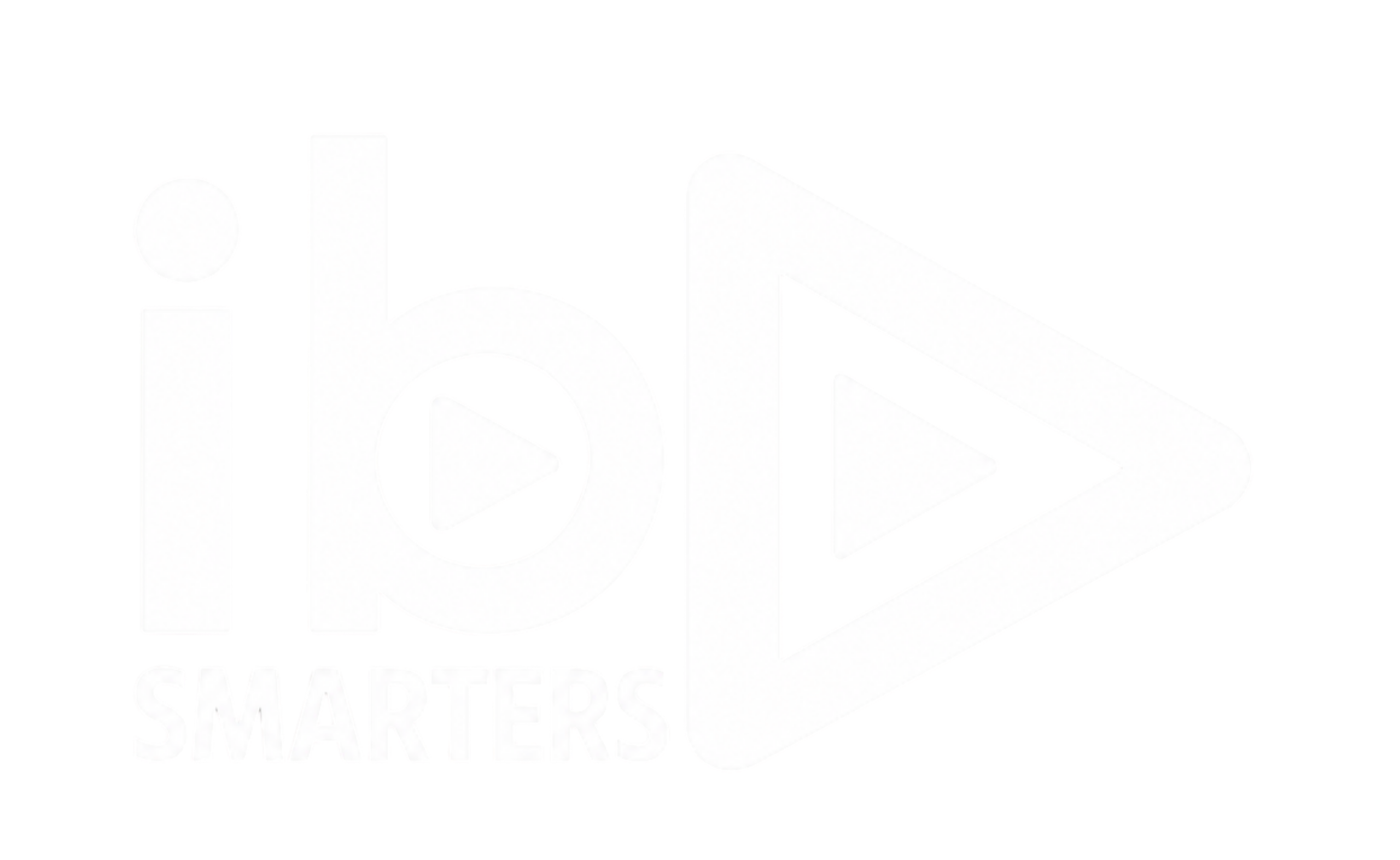 IBO Smarter